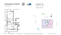 Floor Plan Thumbnail